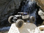 Vaterra Slickrock Rock Buggy 1:18 4WD RTR